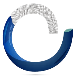 Icono_web